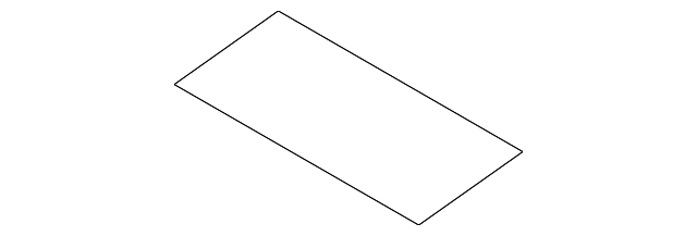 Engine Decal 07Z-010-012-A