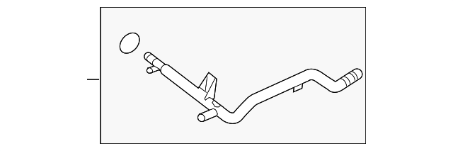 Connector Pipe 03L-121-065-T - View 20