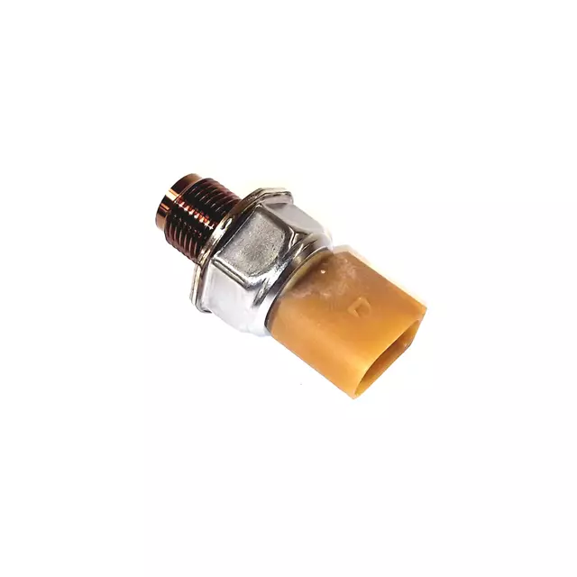 Pressure Sensor 03L-906-054-A