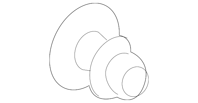 Bracket Adjust Bolt WHT-006-765-A - View 6