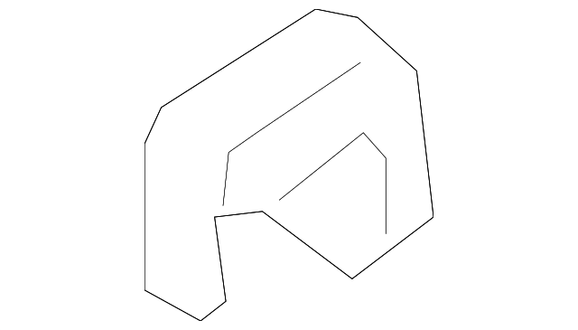 Sun 5G0-867-633 - View 41