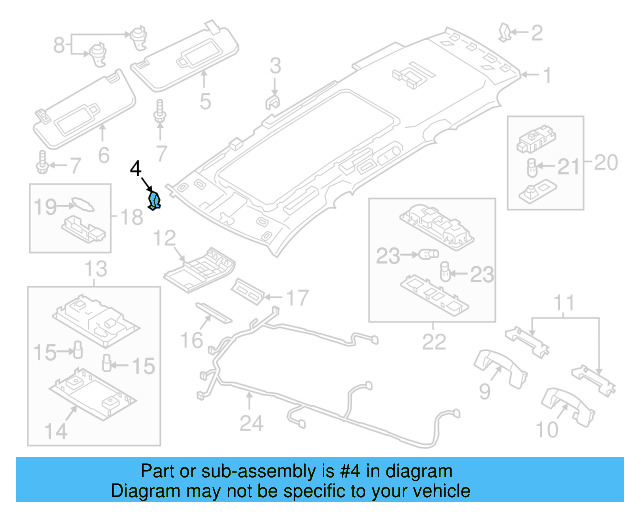 Sun 5G0-867-633 - View 21