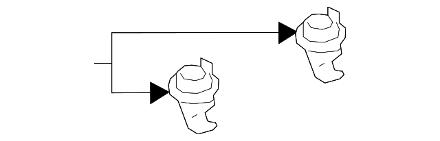 Sun 5G0-857-561-B-ZA2 - View 15