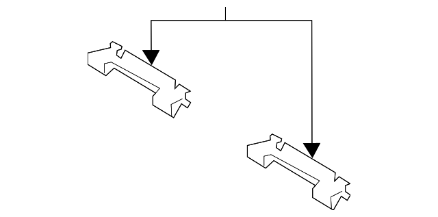 Front Lamp Assembly 5GM-947-105-A-DYU