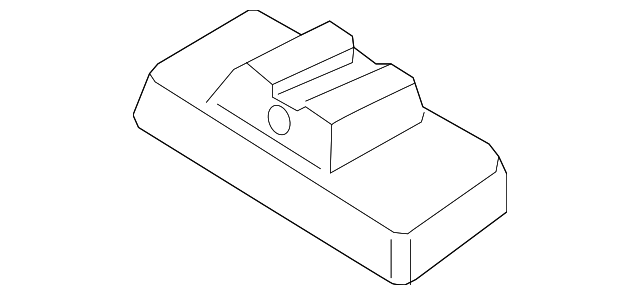 Sensor 5Q0-907-275-F - View 43
