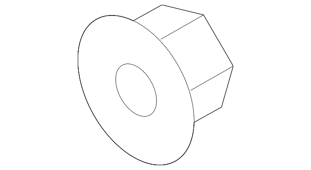 Muffler 5NN-253-609-T - View 3