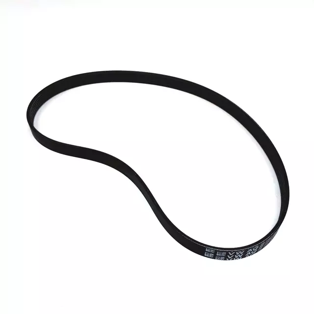 Serpentine Belt 03L-903-137-T - View 9