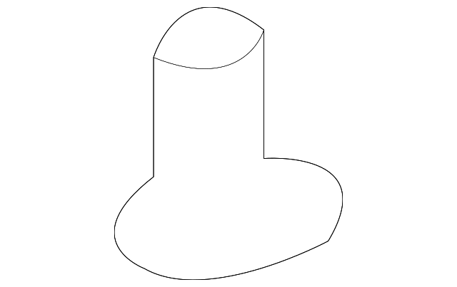 Side Cover Rivet N-038-501-2 - View 53