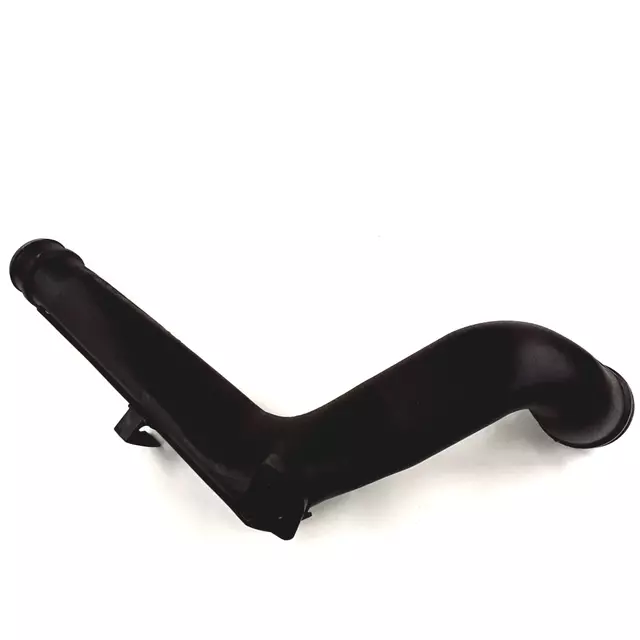 Pressure Tube 1J0-145-770-H - View 5