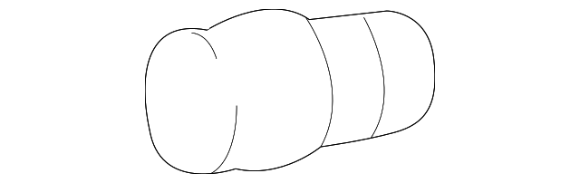 Seat Back Panel 1J6-885-753-A-1BS - View 5