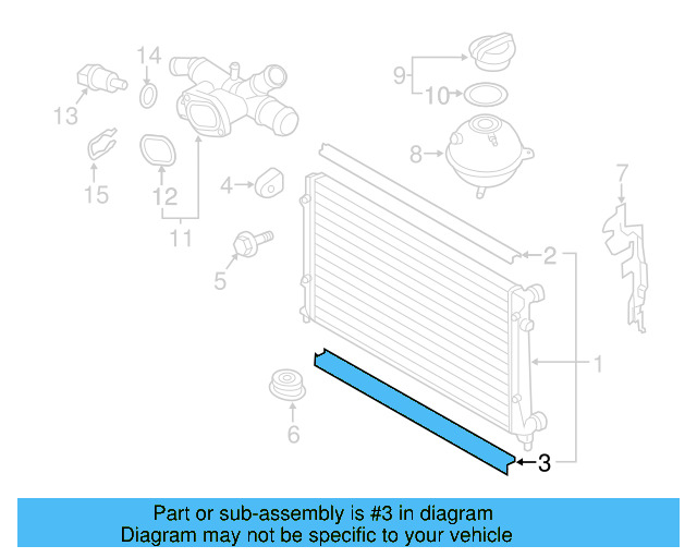 Inter 1K0-121-345-D - View 49