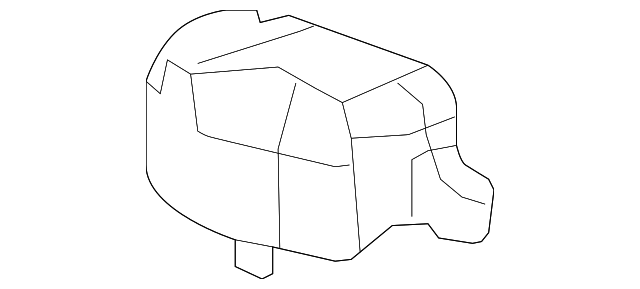 Converter Shield 5N0-131-783 - View 16