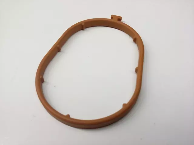 Flange Seal 038-121-688-D - View 19