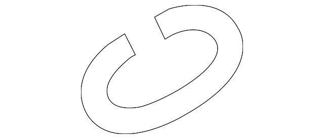 Dipstick O WHT-001-969 - View 30