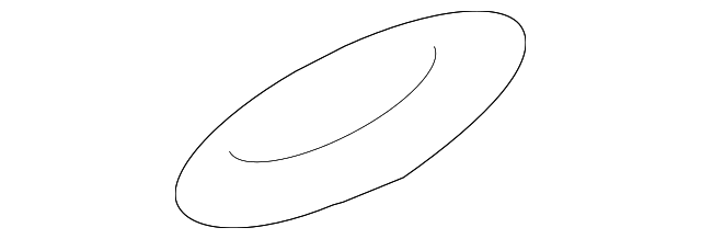 Tube O N-900-432-01 - View 26