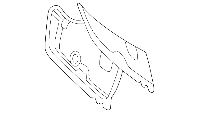 Sound Absorber 5QA-825-635 - View 17