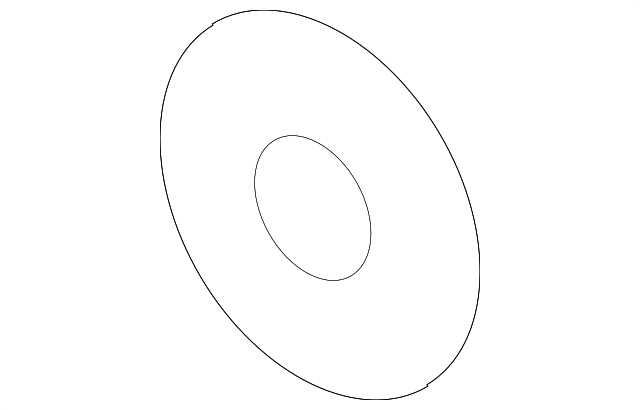 Water Manifold O N-909-250-01 - View 7