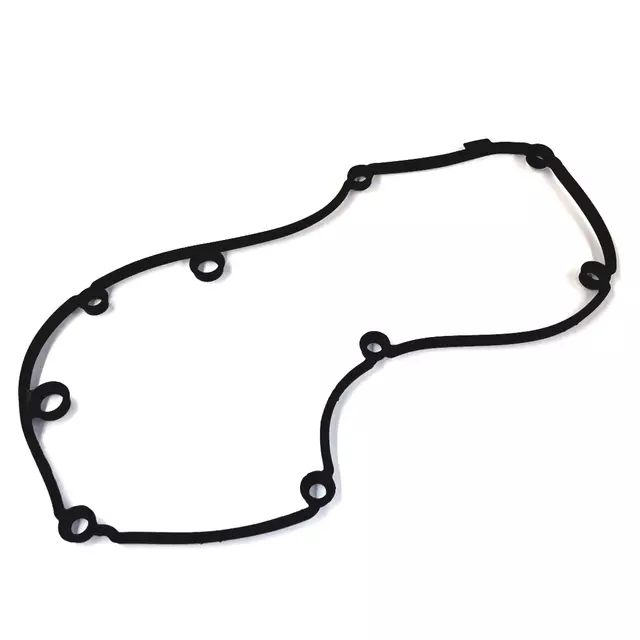 Engine Valve Cover Gasket 03L-103-483 - View 3