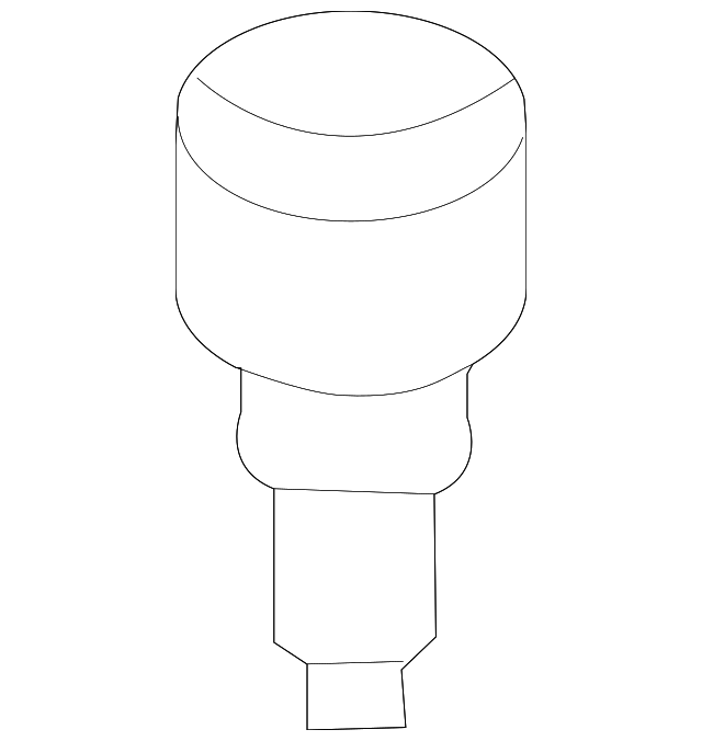 Valve Cover Bolt 06B-103-831-J - View 40