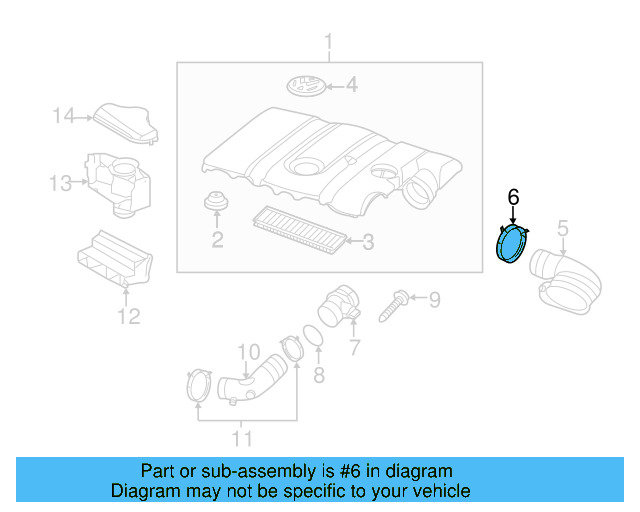 Connector Pipe Clamp N-906-564-01 - View 112