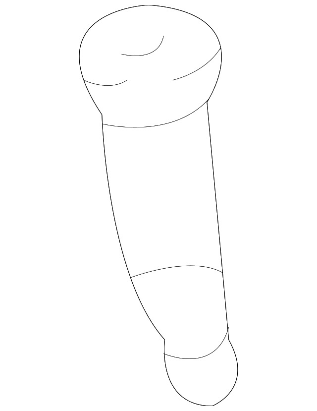 Lock 3B0-885-738-B-B41