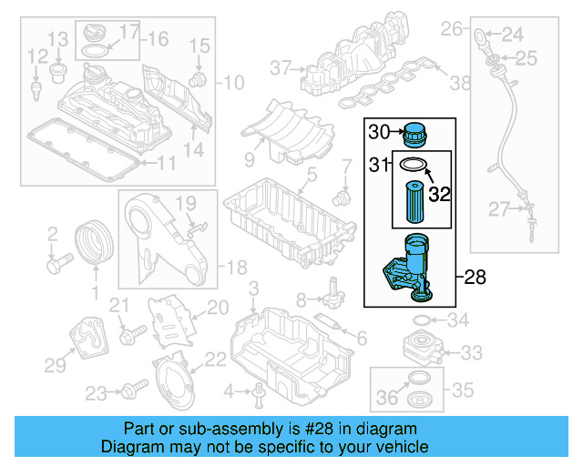 Adapter 045-115-389-K - View 14