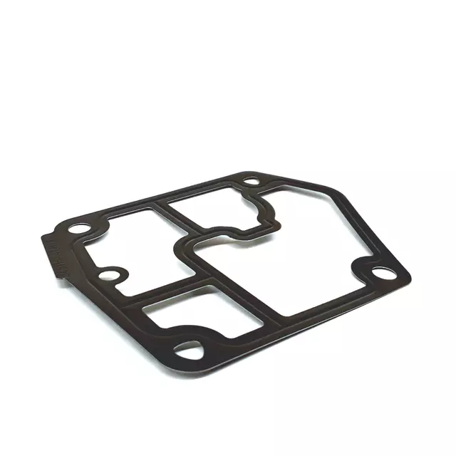 Engine Oil Filter Adapter Gasket 045-115-441 - View 2
