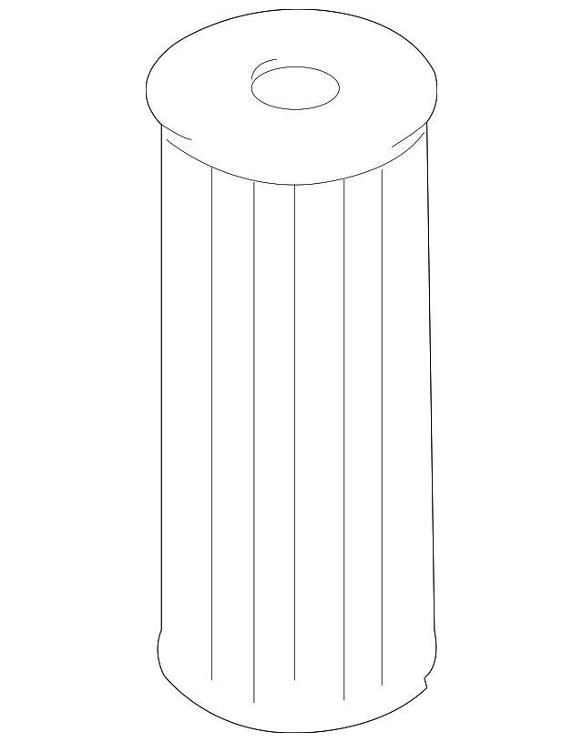 Top Cover 045-115-433-C - View 16