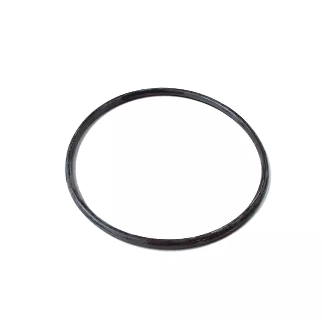 Engine Oil Filter Gasket 071-115-444 - View 10