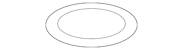 Engine Oil Filter Gasket 071-115-444 - View 11