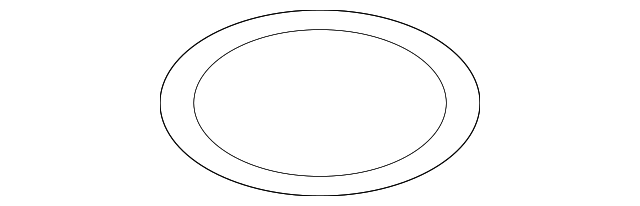 Engine Oil Cooler O 038-117-070-A - View 89