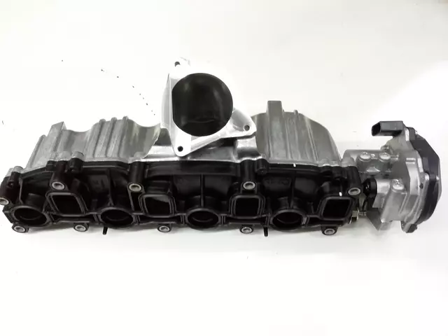 Intake Manifold 03L-129-711-E