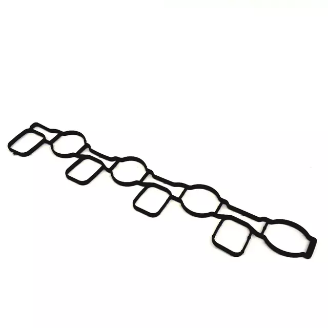 Manifold Gasket 03L-129-717 - View 7