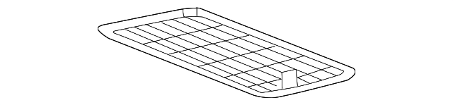 Armrest Assembly Mat 5C5-863-301-PX7 - View 7