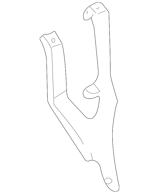 Inter 1C0-145-808-A - View 2