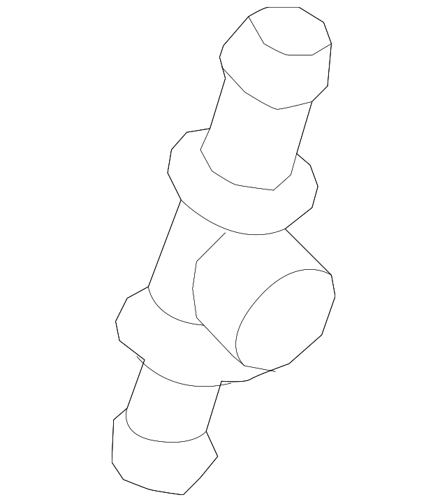 T N-906-931-01 - View 6