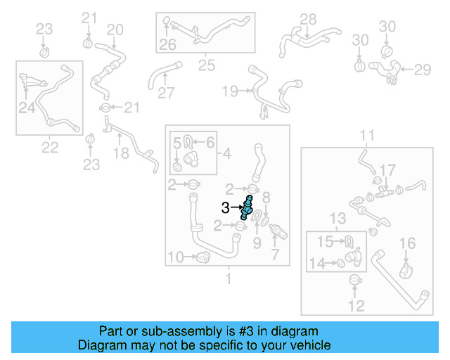 T N-906-931-01 - View 16