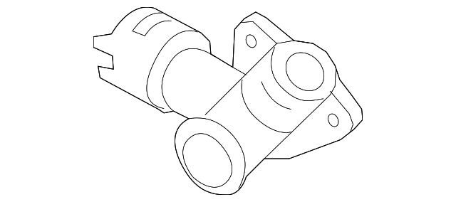 Adapter 03H-121-133
