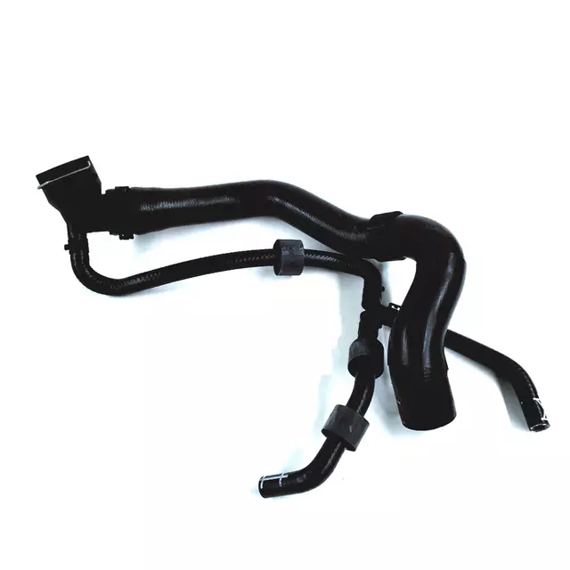 Upper Hose 1K0-122-101-JS - View 4