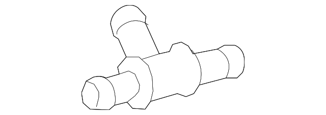 T N-906-930-01 - View 4