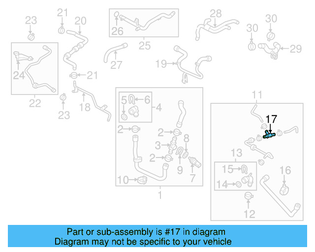 T N-906-930-01 - View 11