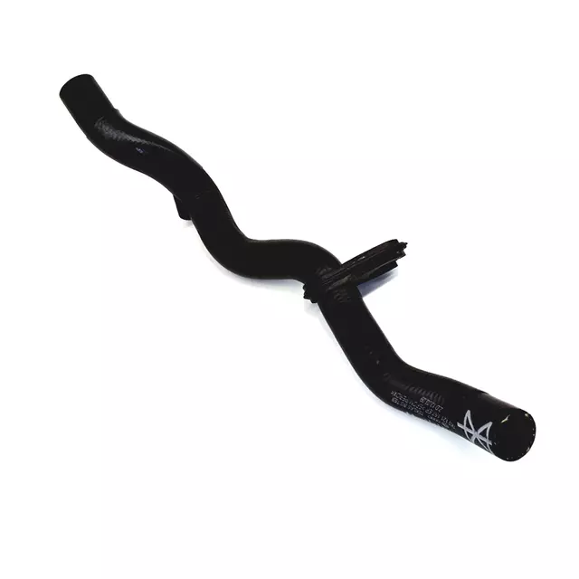 Engine Coolant Hose 1K0-121-157-EP - View 5