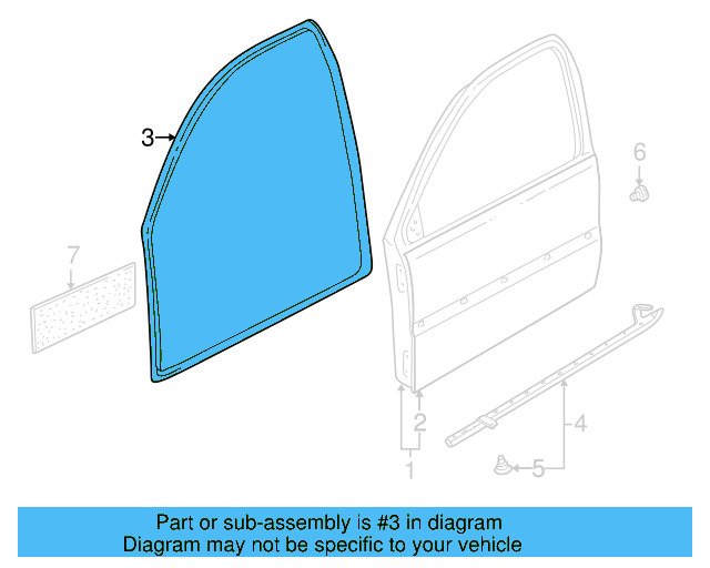 Weather 1J5-867-365-G-FKL - View 5