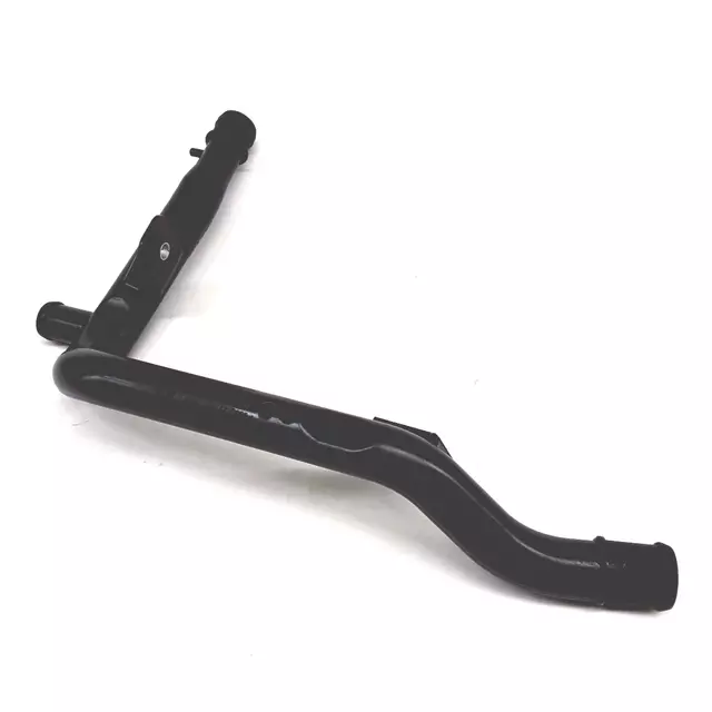 Connector Pipe 03L-121-065-T - View 6