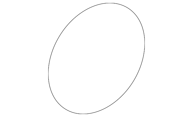 Engine Coolant Pipe O 06B-121-687 - View 32