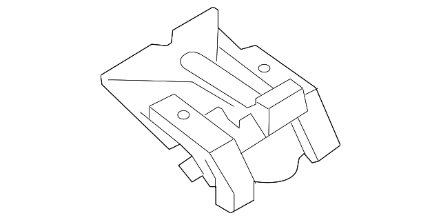 Clamp 8E0-857-117 - View 4