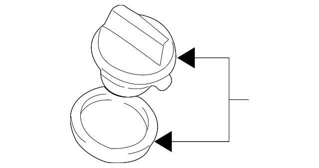 Cap 06B-103-485-C - View 65
