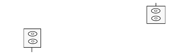 Instrument Panel Bushing Kit 6Q0-898-540 - View 19