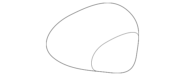 Lift 3B5-863-689-9B9 - View 17