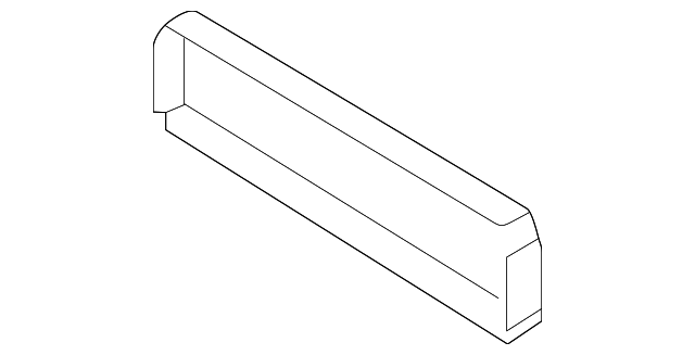 Lift 3B5-863-689-9B9 - View 2